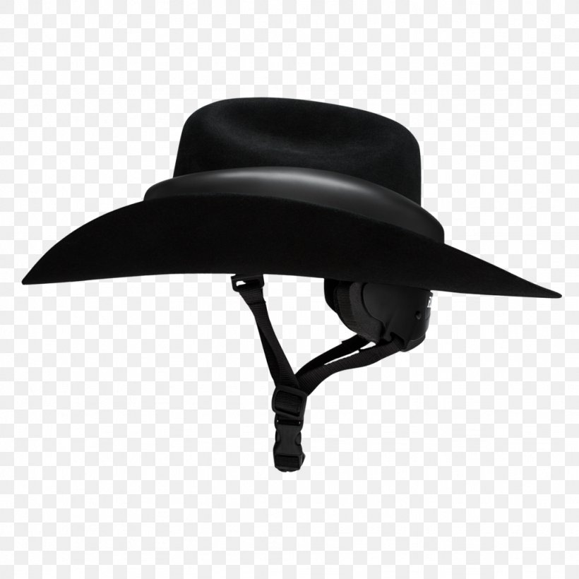 Cowboy Hat Cowboy Boot Resistol, PNG, 1024x1024px, Cowboy Hat, Boot, Cap, Cowboy, Cowboy Boot Download Free