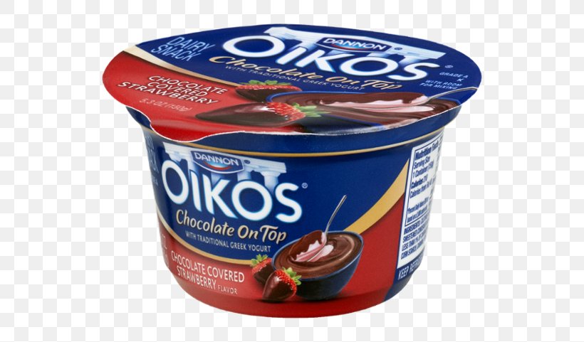Cream Greek Cuisine Greek Yogurt Yoghurt Milkshake, PNG, 600x481px, Cream, Caramel, Chobani, Chocolate, Chocolate Spread Download Free