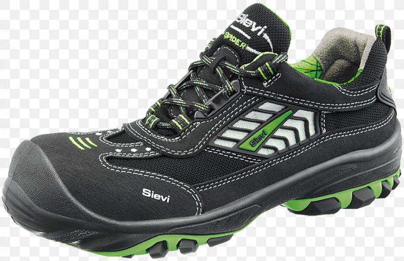 Cycling Shoe Sneakers Hiking Boot, PNG, 1090x704px, Cycling Shoe, Athletic Shoe, Bicycle Shoe, Black, Black M Download Free