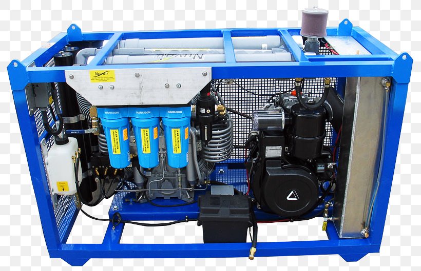 Electric Generator Compressor Engine Product Electricity, PNG, 800x529px, Electric Generator, Compressor, Electricity, Engine, Enginegenerator Download Free