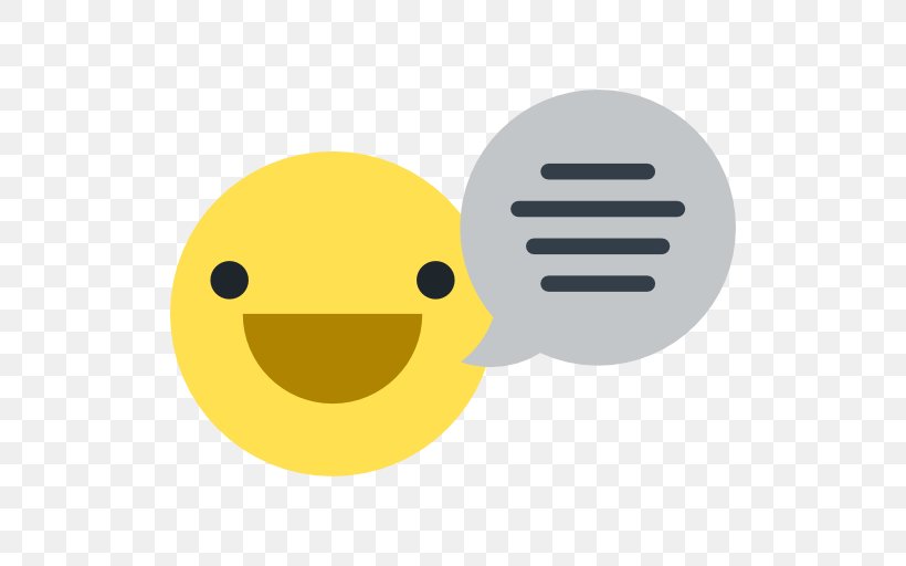 Emoticon Emoji Smiley Online Chat, PNG, 512x512px, Emoticon, Communication, Conversation, Emoji, Emoji Movie Download Free