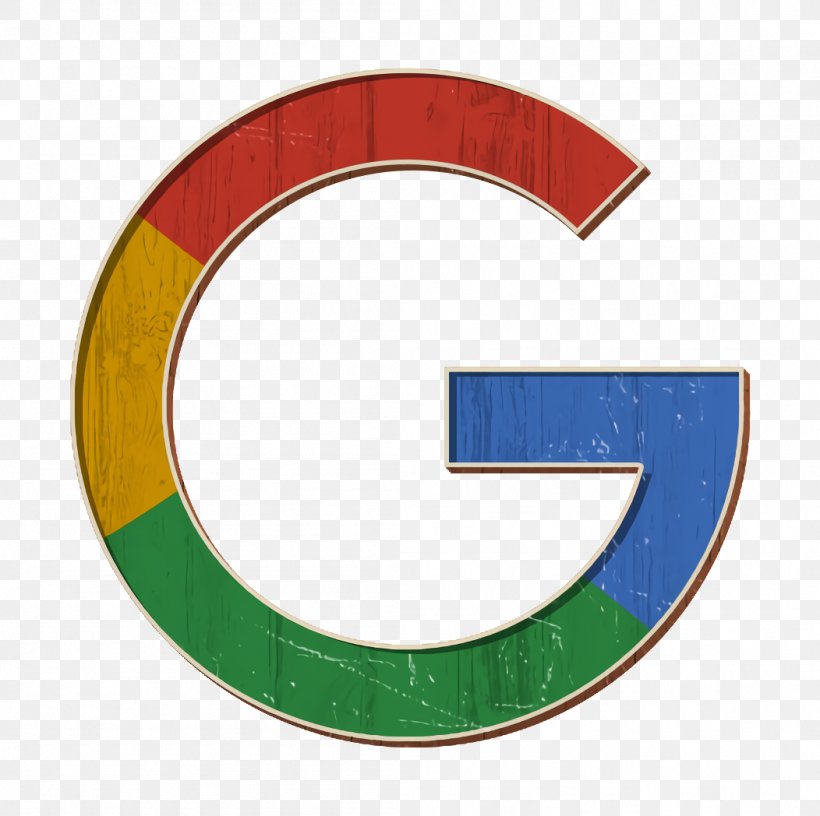 Engine Icon Google Icon Logo Icon, PNG, 1052x1048px, Engine Icon, Flag, Games, Google Icon, Logo Download Free