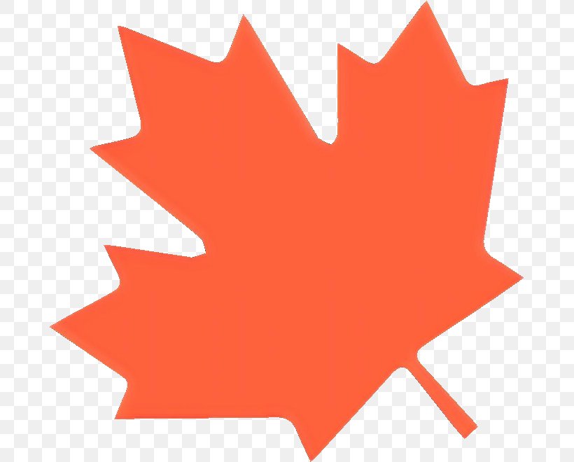 Flag Of Canada Clip Art Flag Of Ireland, PNG, 679x660px, Flag Of Canada, Canada, Flag, Flag Of Ireland, Leaf Download Free