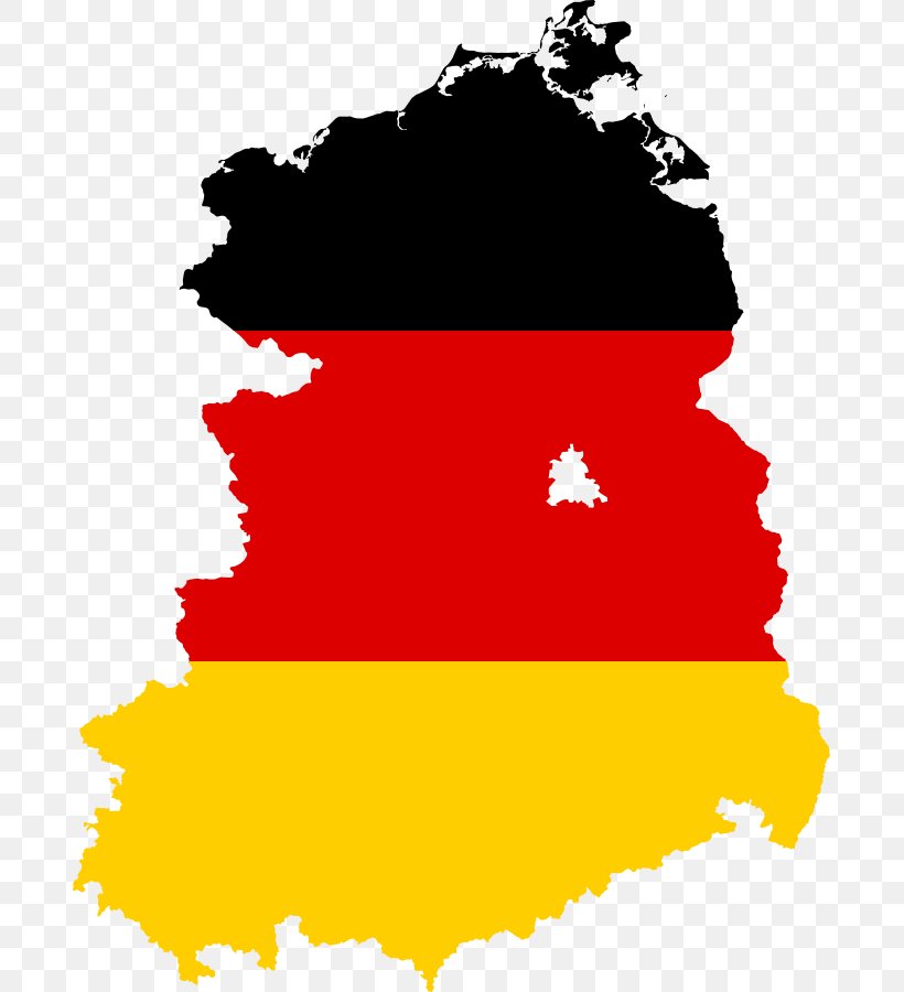 Flag Of East Germany Flag Of Germany West Germany, PNG, 687x900px, East Germany, Flag, Flag Of Armenia, Flag Of East Germany, Flag Of Germany Download Free