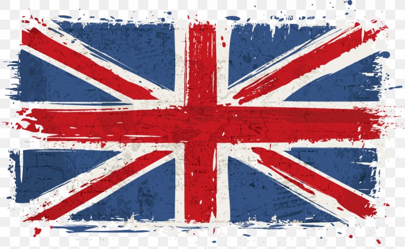 Flag Of The United Kingdom Exhaust System Flag Of Canada, PNG, 1000x616px, United Kingdom, Flag, Flag Of British Columbia, Flag Of Great Britain, Flag Of The United Kingdom Download Free