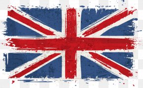 Britain Flag Images Britain Flag Transparent Png Free Download