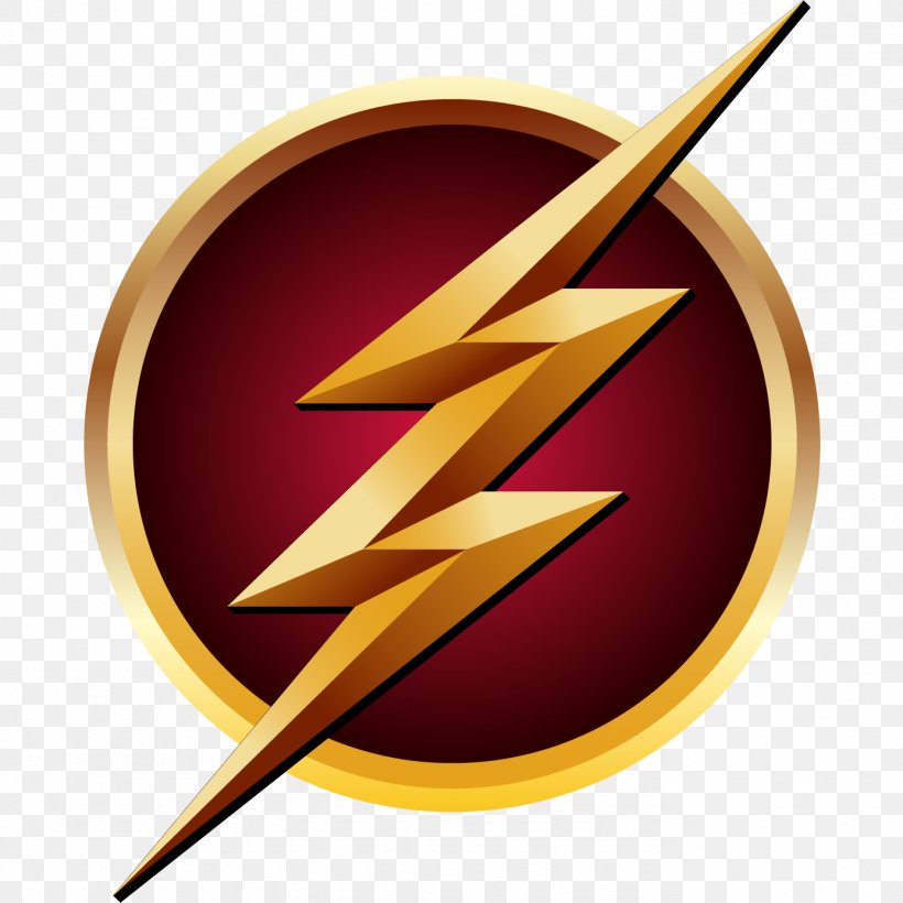 Flash Eobard Thawne Logo Superhero Wall Decal, PNG, 1386x1386px, 4k Resolution, Flash, Decal, Eobard Thawne, Logo Download Free
