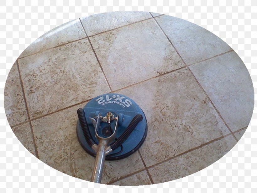 Floor Carpet Cleaning Grout, PNG, 960x720px, Floor, Be Amazed Carpet Cleaning Services, Carpet, Carpet Cleaning, Cleaning Download Free