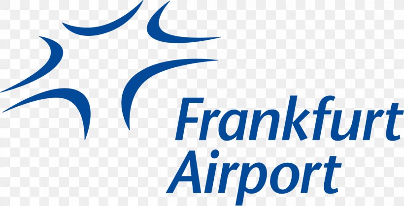 Frankfurt Airport Heathrow Airport Lufthansa, PNG, 1200x614px, Frankfurt Airport, Airline, Airline Hub, Airport, Area Download Free