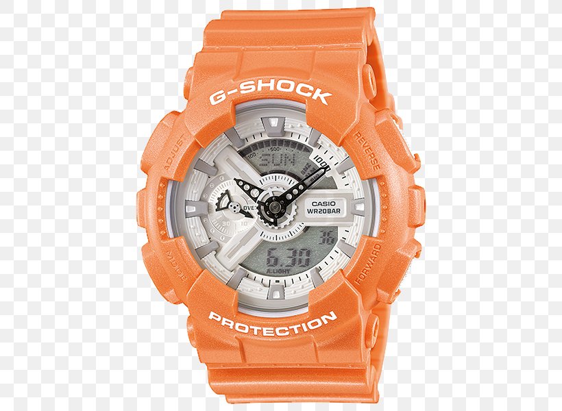 G-Shock GA100 Watch G-Shock GA110 Jewellery, PNG, 500x600px, Gshock Ga100, Brand, Casio, Chronograph, Gshock Download Free