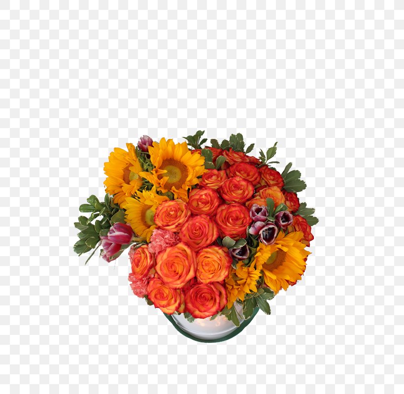 Garden Roses Cut Flowers Floral Design, PNG, 600x800px, Garden Roses, Annual Plant, Artificial Flower, Artwork, Begonia Download Free