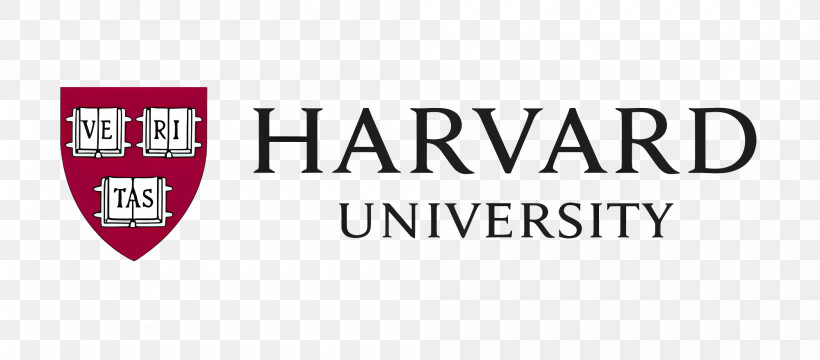 Harvard University - Harvard University Logo PNG