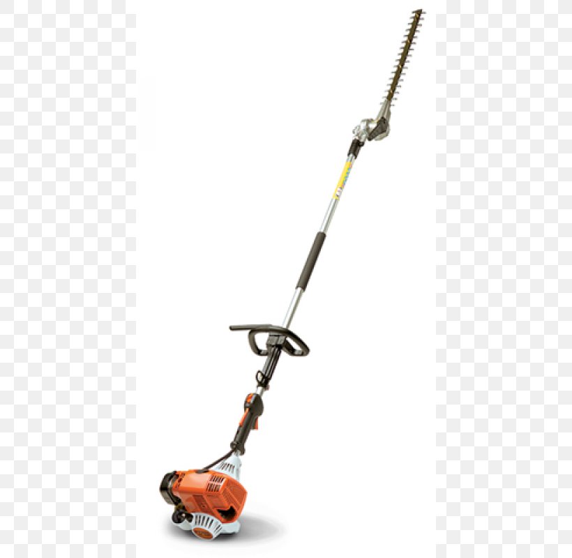 Hedge Trimmer String Trimmer Stihl Lawn Mowers, PNG, 800x800px, Hedge Trimmer, Arborist, Bowers Sales Rentals, Electricity, Hardware Download Free