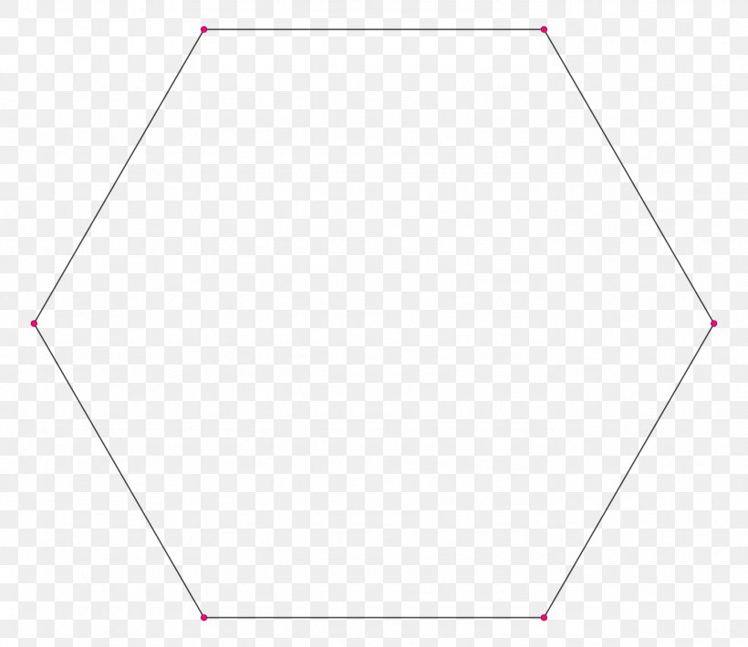 Hexagon Regular Polygon Geometry, PNG, 1383x1198px, Hexagon, Area, Computer Software, Edge, Geometry Download Free