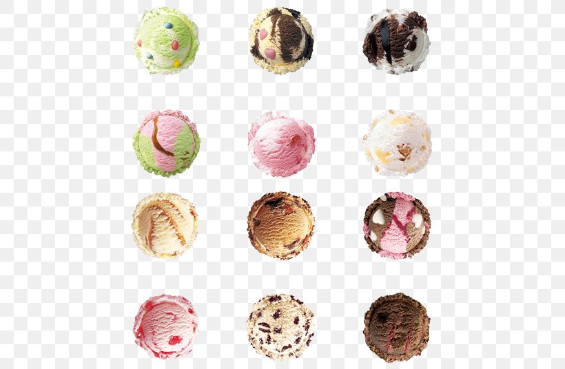 Ice Cream Wallpaper, PNG, 500x536px, Ice Cream, Dairy Product, Food Download Free