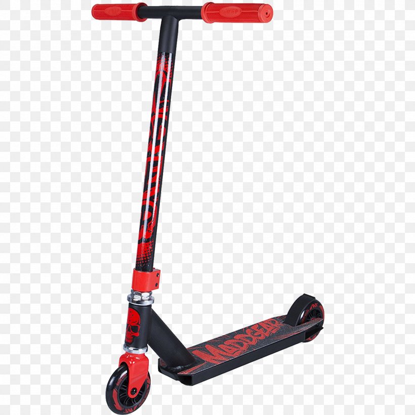 Kick Scooter Stuntscooter Madd Gear Bicycle, PNG, 1500x1500px, 2017 Mini Cooper, Scooter, Bicycle, Bmx, Kick Scooter Download Free