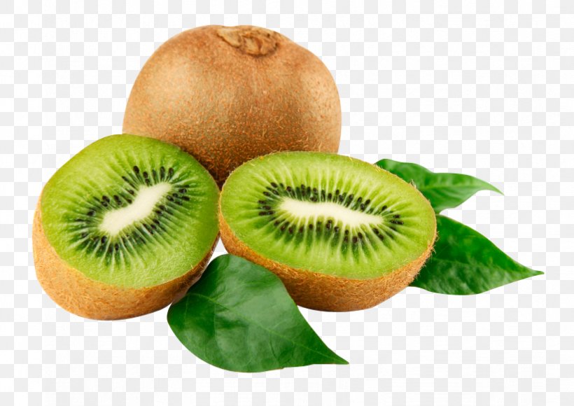 Kiwifruit Juice Smoothie Food, PNG, 823x583px, Kiwifruit, Actinidia Deliciosa, Diet Food, Food, Fruit Download Free