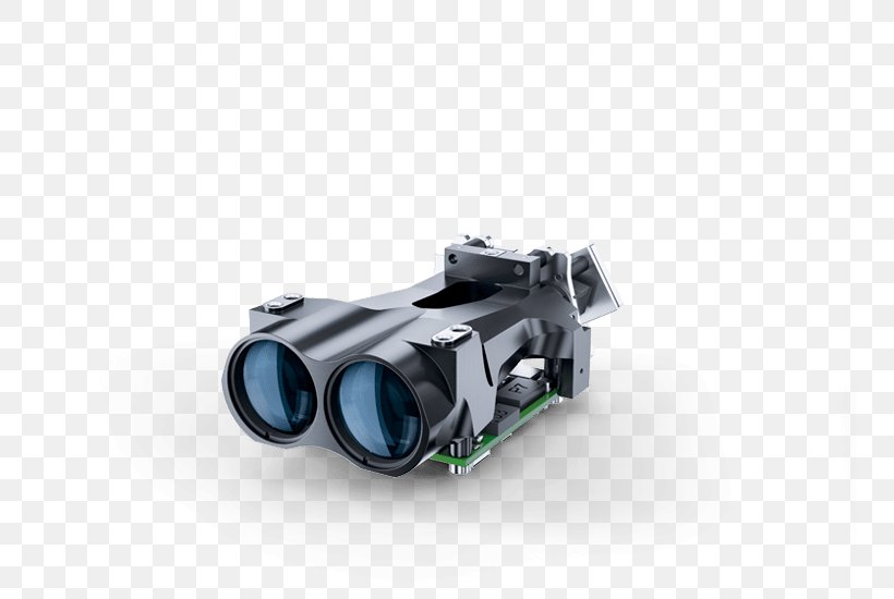 Laser Rangefinder Range Finders Tool Measurement, PNG, 750x550px, Laser Rangefinder, Binoculars, Core Competency, Distance, Fiber Laser Download Free