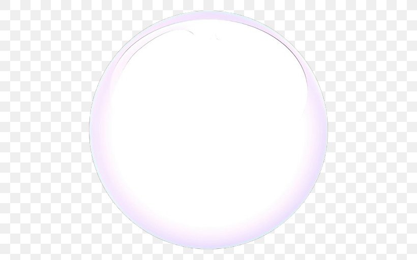 Lavender, PNG, 512x512px, Cartoon, Lavender, Lilac, Oval, Pink Download Free