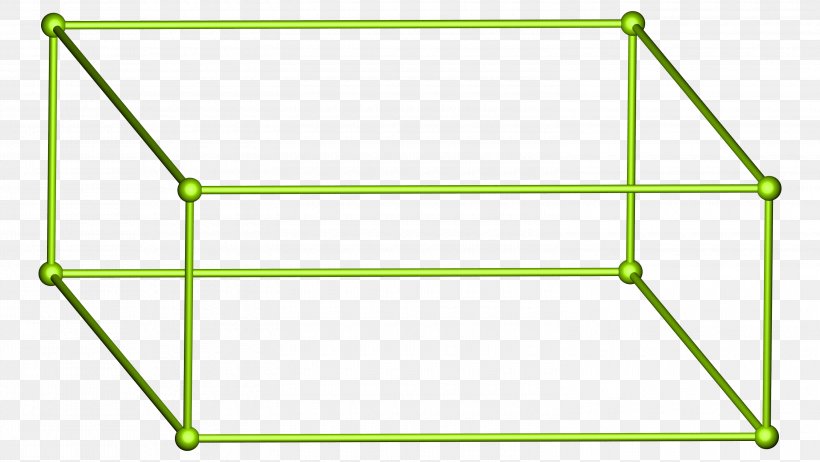 Line Point Angle, PNG, 3000x1692px, Point, Area, Furniture, Grass, Green Download Free