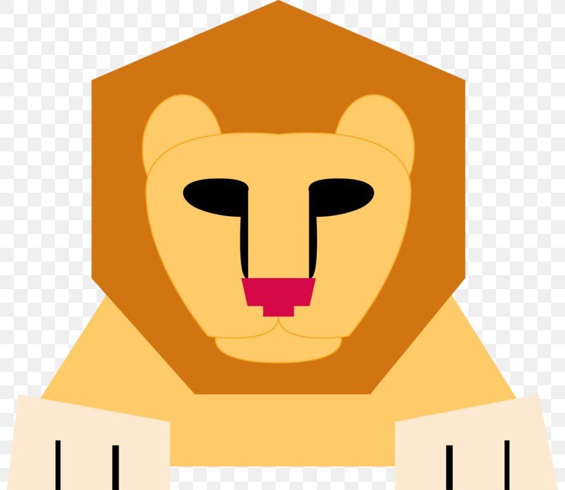 Lion Cutie Mark Crusaders Art Mammal, PNG, 800x712px, Lion, Art, Artist, Cartoon, Coloring Book Download Free