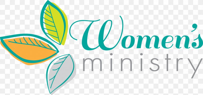 Logo Woman Ministry Brand Minister, PNG, 1100x518px, Logo, Area, Brand, Google Images, Leaf Download Free