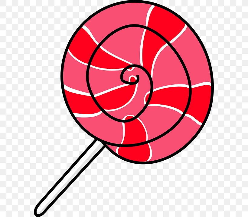 Lollipop Cotton Candy Clip Art, PNG, 595x720px, Lollipop, Area, Ball, Candy, Cotton Candy Download Free