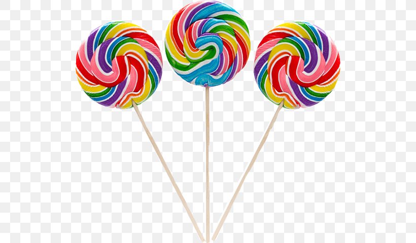 Lollipop Stick Candy Rock Candy Hard Candy, PNG, 522x480px, Lollipop, Bulk Confectionery, Cake Pop, Candy, Caramel Download Free