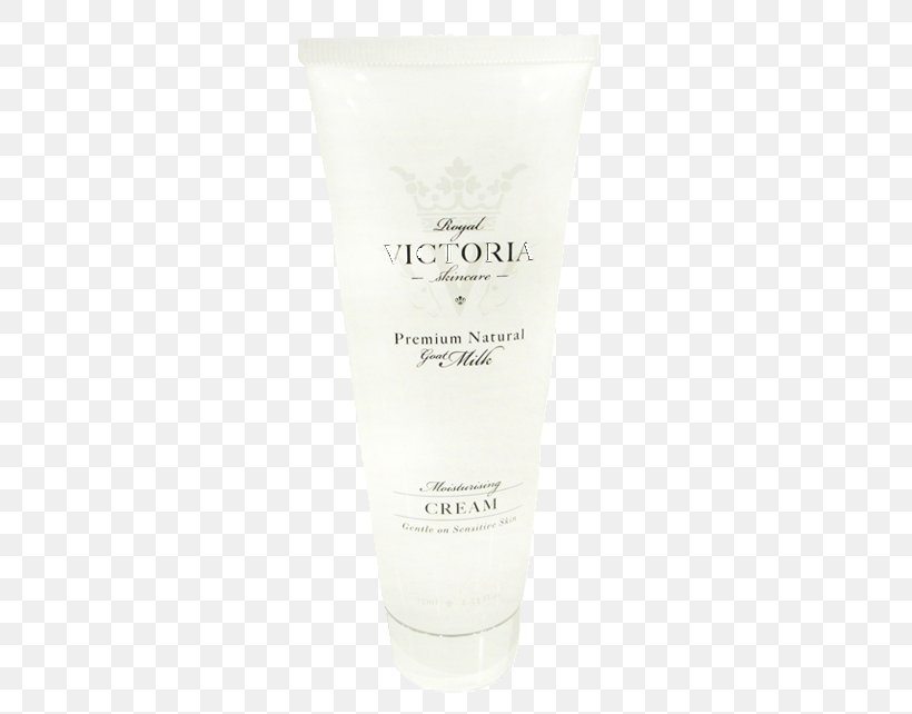 Lotion Cream Product Shower Gel, PNG, 415x642px, Lotion, Body Wash, Cream, Shower Gel, Skin Care Download Free