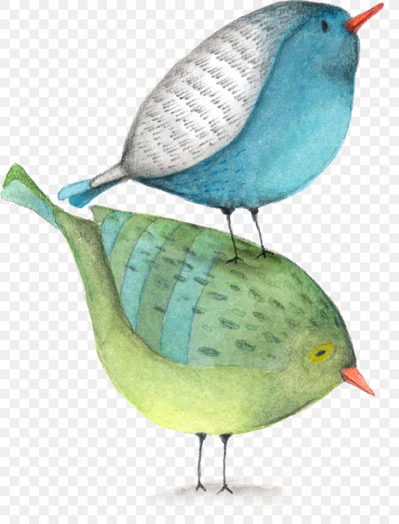 Lovebird Parrot Clip Art, PNG, 1827x2403px, Who Will Pay My Auto Accident Bills, Art, Beak, Bird, Esq Paul A Samakow Download Free