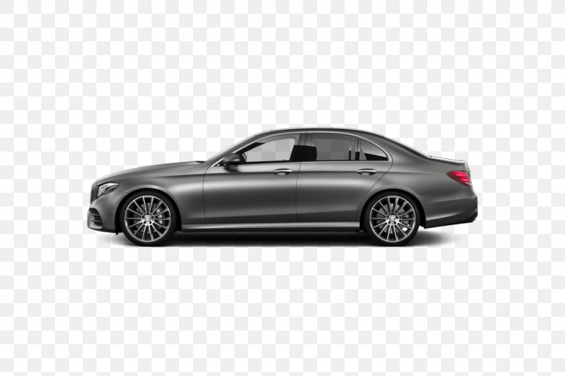 Mercedes-Benz C-Class Car BMW 5 Series, PNG, 1024x683px, Mercedesbenz, Automotive Design, Automotive Exterior, Automotive Wheel System, Bmw Download Free