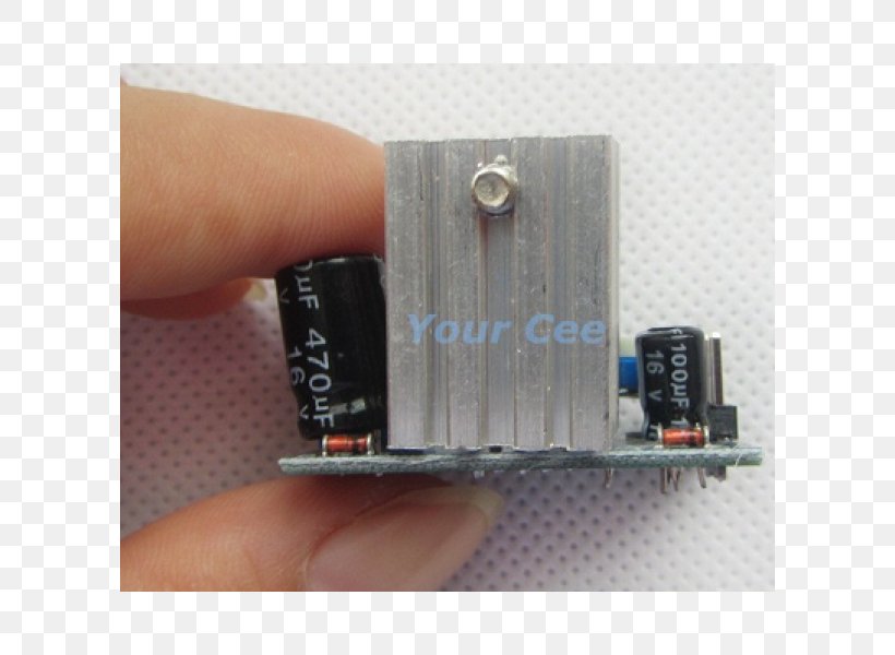 Microcontroller Hardware Programmer Circuit Prototyping Power Converters Electronic Component, PNG, 600x600px, Microcontroller, Circuit Component, Circuit Prototyping, Computer Hardware, Electric Power Download Free