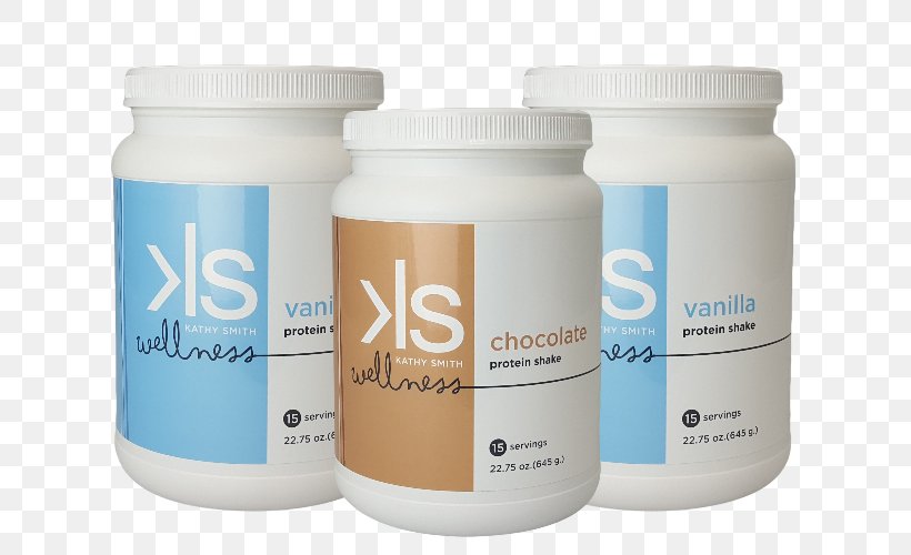 Milkshake Walkfit: Das Sanfte Bodytraining ; Aktiv, Gesund, In Form Dietary Supplement Health Protein, PNG, 660x500px, Milkshake, Bottle, Chocolate, Diet, Dietary Supplement Download Free