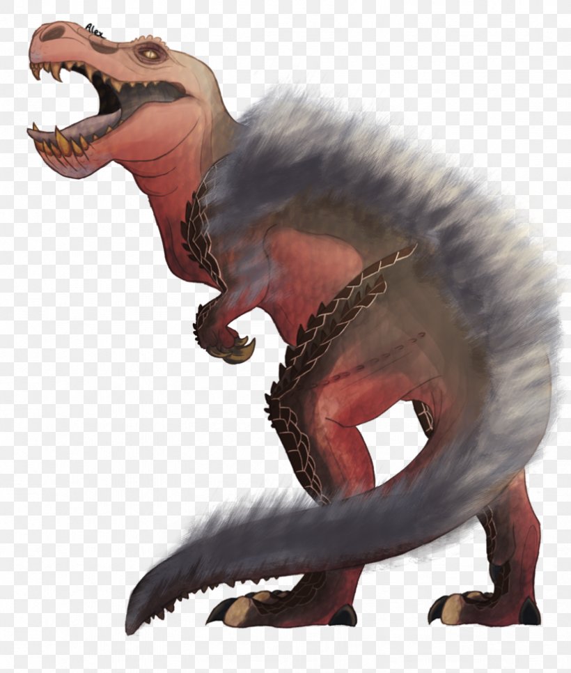 Monster Hunter: World Drawing Tyrannosaurus Game Wyvern, PNG, 823x970px, Monster Hunter World, Art, Claw, Deviantart, Digital Art Download Free