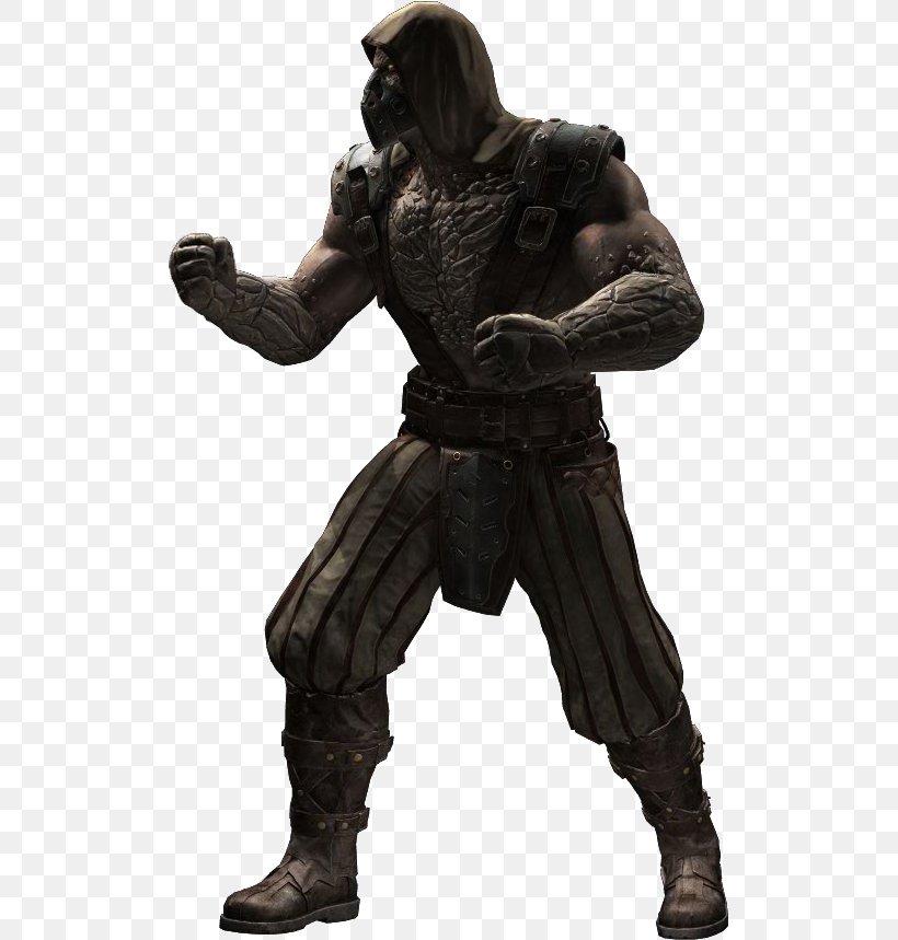 Mortal Kombat X Ultimate Mortal Kombat 3 Mortal Kombat: Special Forces Mortal Kombat: Armageddon, PNG, 511x859px, Mortal Kombat X, Action Figure, Costume, Fatality, Fictional Character Download Free