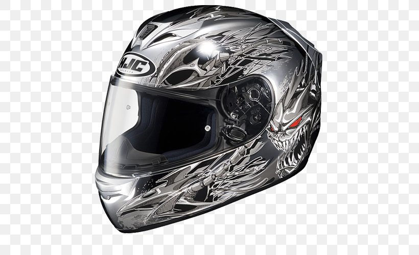 Motorcycle Helmets HJC Corp. Pinlock-Visier, PNG, 500x500px, Motorcycle Helmets, Antifog, Automotive Design, Bicycle Clothing, Bicycle Helmet Download Free