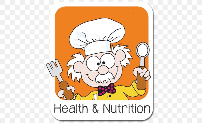 Nutrition Health Diet Science Eating, PNG, 500x500px, Nutrition, Adolescence, Area, Artwork, Child Download Free