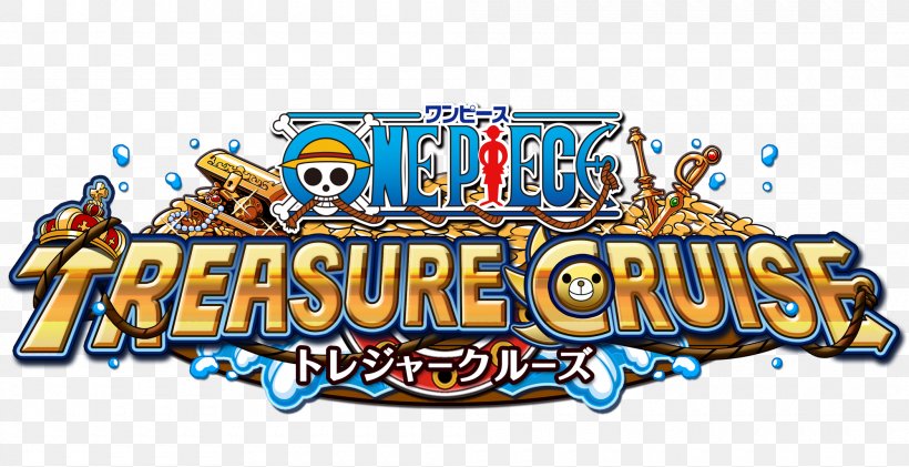 One Piece Treasure Cruise Vinsmoke Sanji Dracule Mihawk One Piece: Unlimited World Red Monkey D. Luffy, PNG, 2000x1028px, Watercolor, Cartoon, Flower, Frame, Heart Download Free