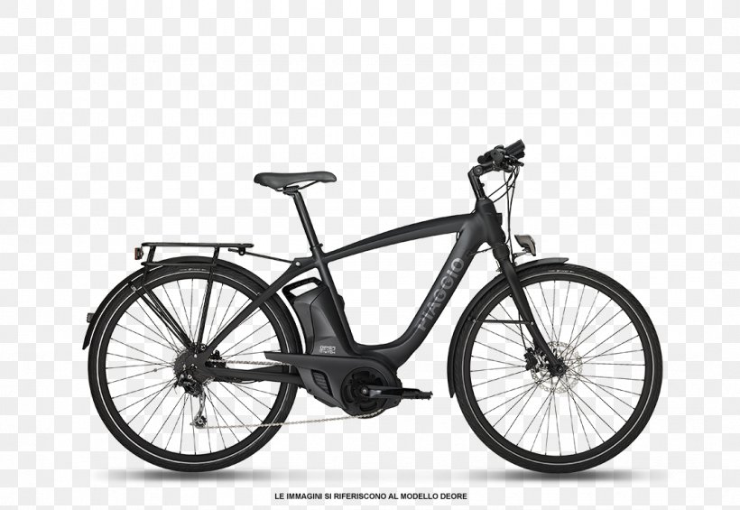 Piaggio Hybrid Bicycle Electric Bicycle Reckless Bike Stores, PNG, 1073x740px, Piaggio, Bicycle, Bicycle Accessory, Bicycle Drivetrain Part, Bicycle Frame Download Free