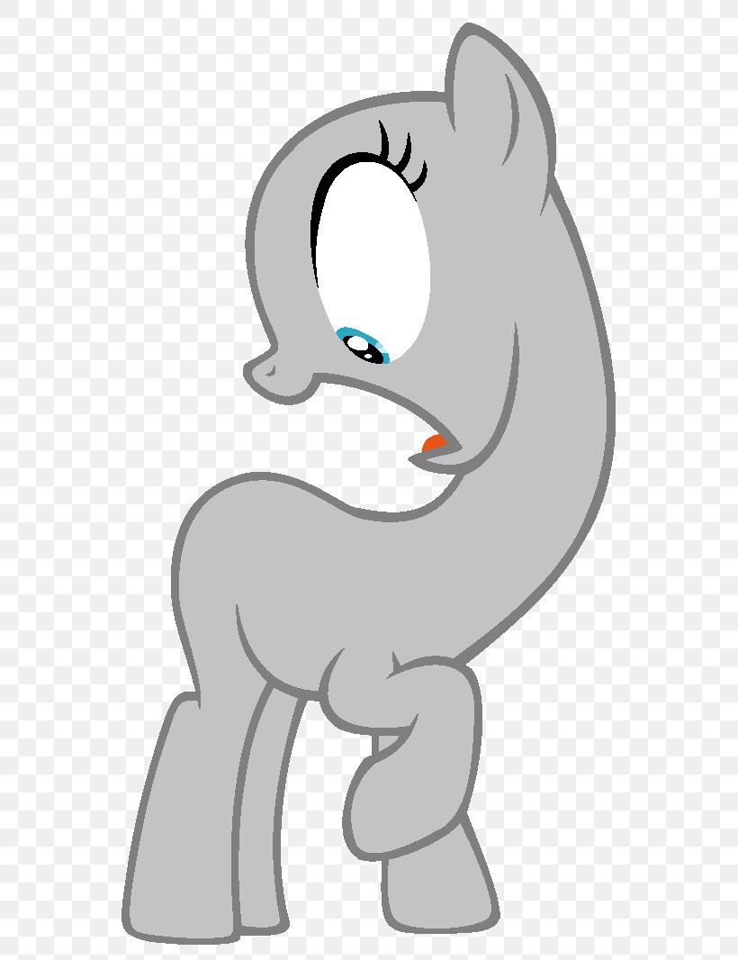 Pony Cat Derpy Hooves Rarity Twilight Sparkle, PNG, 648x1066px, Pony, Animation, Cartoon, Cat, Derpy Hooves Download Free