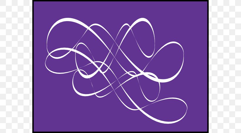 Purple Desktop Wallpaper Clip Art, PNG, 600x454px, Purple, Heart, Lavender, Lilac, Love Download Free