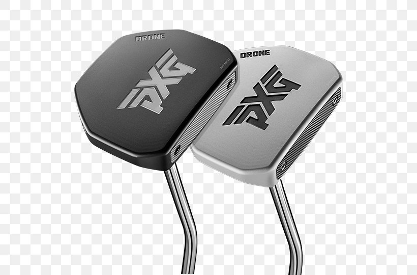 Putter Parsons Xtreme Golf Golf Clubs Golf At The Summer Olympics, PNG, 570x540px, Putter, Golf, Golf At The Summer Olympics, Golf Balls, Golf Clubs Download Free