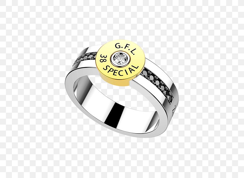 Ring Jewellery Bracelet Gold Silver, PNG, 600x600px, Ring, Bitxi, Body Jewellery, Body Jewelry, Bracelet Download Free