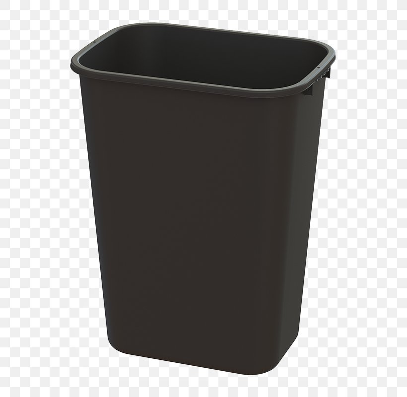 Rubbish Bins & Waste Paper Baskets Plastic Bin Bag Lid, PNG, 800x800px, Rubbish Bins Waste Paper Baskets, Bin Bag, Business, Flowerpot, Gallon Download Free