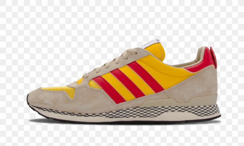 Sneakers Adidas Shoe India Discounts And Allowances, PNG, 2000x1200px, Sneakers, Adidas, Beige, Cross Training Shoe, Crosstraining Download Free