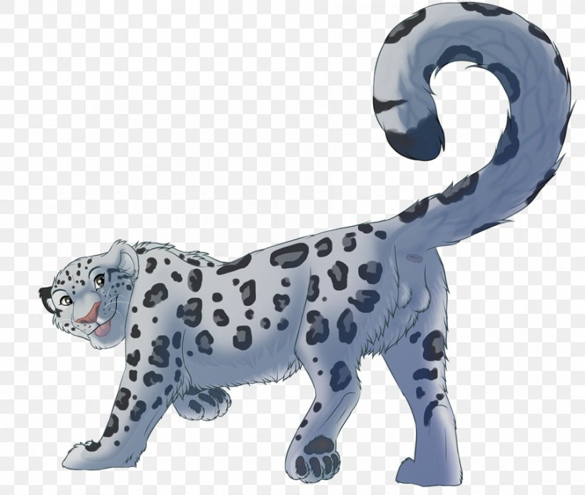 Snow Leopard Cat Mammal Dog, PNG, 900x762px, Snow Leopard, Animal, Animal Figure, Big Cat, Big Cats Download Free
