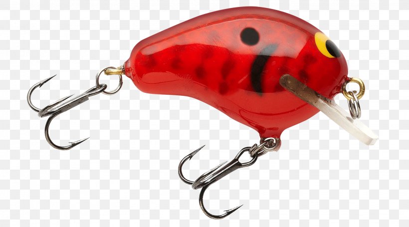 Spoon Lure Insect Honey So Sweet Crayfish Membrane, PNG, 2044x1135px, Spoon Lure, Bait, Crayfish, Fishing Bait, Fishing Lure Download Free