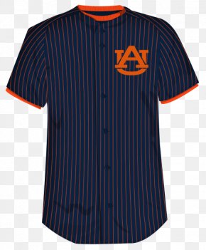 Baseball Uniform Philadelphia Phillies Grand Theft Auto: San Andreas Jersey  PNG, Clipart, Baseball, Baseball Uniform, Clothing