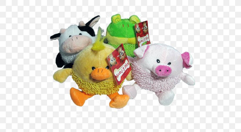Stuffed Animals & Cuddly Toys Dog Toys Plush, PNG, 600x450px, Stuffed Animals Cuddly Toys, Animal, Baby Toys, Ball, Dog Download Free