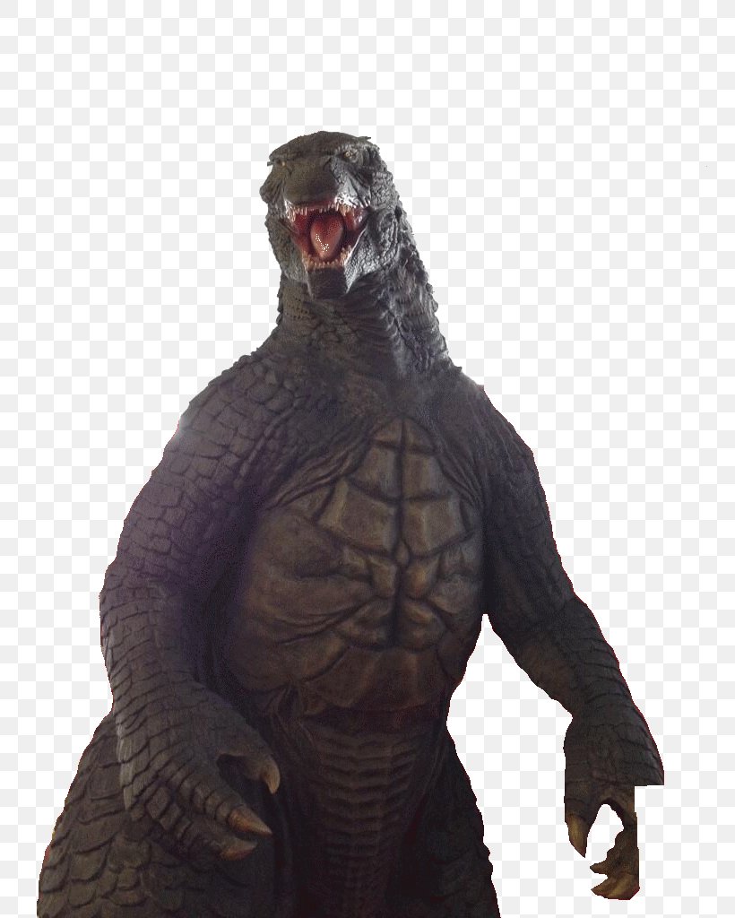 Super Godzilla Mechagodzilla, PNG, 768x1024px, Super Godzilla, Action Figure, Aggression, Costume, Fictional Character Download Free
